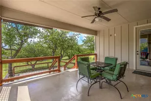 876 Primrose Path, Canyon Lake, TX 78133 - Photo 16
