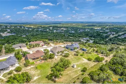 876 Primrose Path, Canyon Lake, TX 78133 - Photo 22
