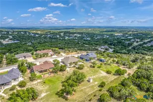 876 Primrose Path, Canyon Lake, TX 78133 - Photo 22