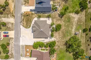 876 Primrose Path, Canyon Lake, TX 78133 - Photo 26