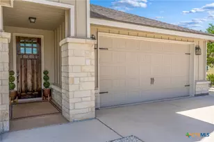 876 Primrose Path, Canyon Lake, TX 78133 - Photo 4