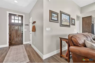 876 Primrose Path, Canyon Lake, TX 78133 - Photo 2