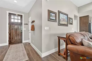876 Primrose Path, Canyon Lake, TX 78133 - Photo 2