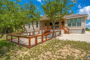 876 Primrose Path, Canyon Lake, TX 78133 - Photo 22