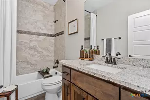 876 Primrose Path, Canyon Lake, TX 78133 - Photo 18