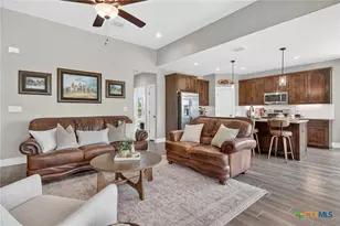 876 Primrose Path, Canyon Lake, TX 78133 - Photo 4