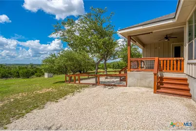 876 Primrose Path, Canyon Lake, TX 78133 - Photo 18