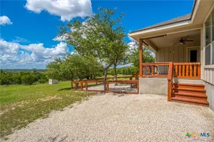 876 Primrose Path, Canyon Lake, TX 78133 - Photo 18