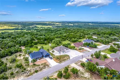 876 Primrose Path, Canyon Lake, TX 78133 - Photo 20
