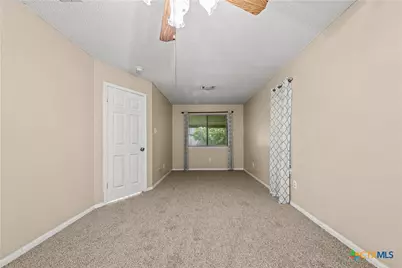 3301 Honeysuckle Drive, Killeen, TX 76542 - Photo 14
