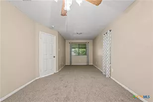 3301 Honeysuckle Dr, Killeen, TX 76542 - Photo 14