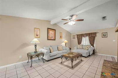 3301 Honeysuckle Drive, Killeen, TX 76542 - Photo 4
