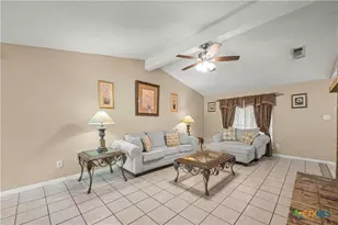 3301 Honeysuckle Dr, Killeen, TX 76542 - Photo 4