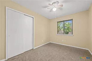 3301 Honeysuckle Dr, Killeen, TX 76542 - Photo 22