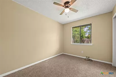 3301 Honeysuckle Drive, Killeen, TX 76542 - Photo 20