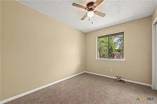 3301 Honeysuckle Dr, Killeen, TX 76542 - Photo 20