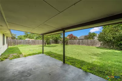 3301 Honeysuckle Drive, Killeen, TX 76542 - Photo 24