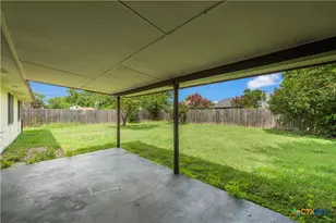 3301 Honeysuckle Dr, Killeen, TX 76542 - Photo 24