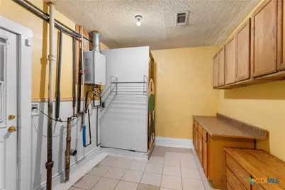 1922 S 41st Street, Temple, TX 76504 - Photo 16