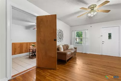 1922 S 41st Street, Temple, TX 76504 - Photo 6
