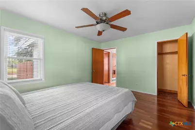 1922 S 41st Street, Temple, TX 76504 - Photo 14