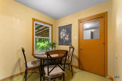 1922 S 41st Street, Temple, TX 76504 - Photo 10