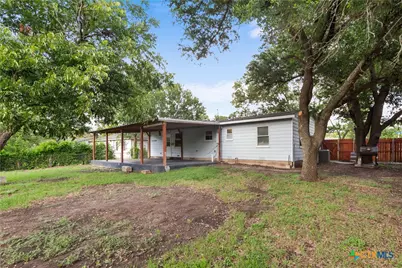 1922 S 41st Street, Temple, TX 76504 - Photo 18
