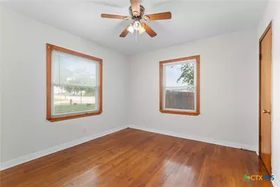 1922 S 41st Street, Temple, TX 76504 - Photo 12