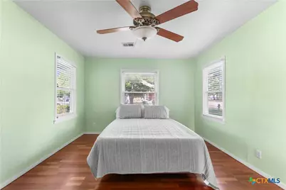 1922 S 41st Street, Temple, TX 76504 - Photo 14