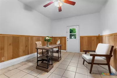 1922 S 41st Street, Temple, TX 76504 - Photo 6