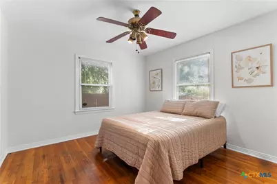 1922 S 41st Street, Temple, TX 76504 - Photo 12