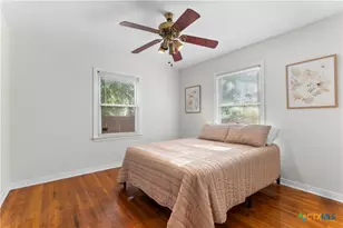 1922 S 41st St, Temple, TX 76504 - Photo 12
