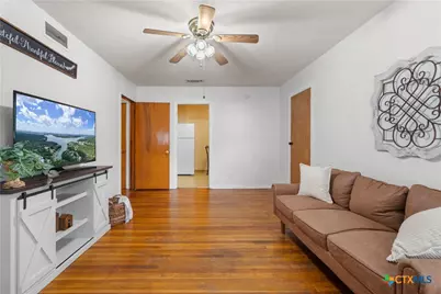 1922 S 41st Street, Temple, TX 76504 - Photo 4