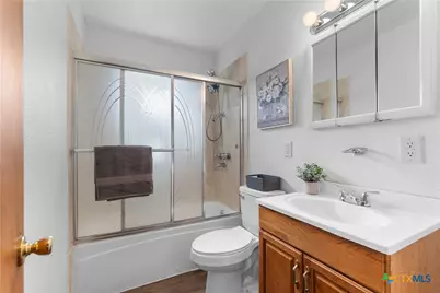 1922 S 41st Street, Temple, TX 76504 - Photo 16