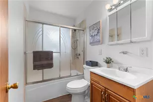 1922 S 41st St, Temple, TX 76504 - Photo 16