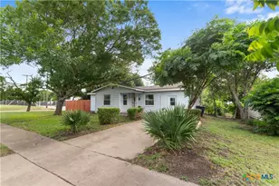 1922 S 41st St, Temple, TX 76504 - Photo 1