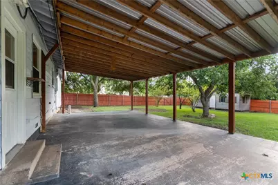 1922 S 41st Street, Temple, TX 76504 - Photo 18
