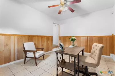 1922 S 41st Street, Temple, TX 76504 - Photo 8