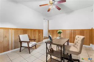 1922 S 41st St, Temple, TX 76504 - Photo 8