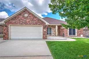 2529 Jackson Dr, Harker Heights, TX 76548 - Photo 1