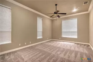 2529 Jackson Dr, Harker Heights, TX 76548 - Photo 18