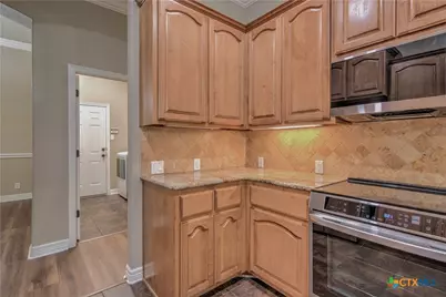2529 Jackson Drive, Harker Heights, TX 76548 - Photo 16
