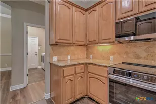 2529 Jackson Dr, Harker Heights, TX 76548 - Photo 16