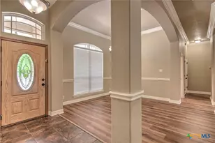 2529 Jackson Dr, Harker Heights, TX 76548 - Photo 6
