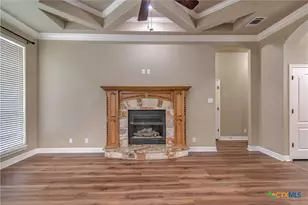 2529 Jackson Dr, Harker Heights, TX 76548 - Photo 10