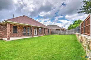 2529 Jackson Dr, Harker Heights, TX 76548 - Photo 32