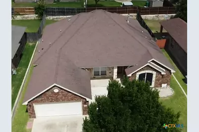 2529 Jackson Drive, Harker Heights, TX 76548 - Photo 36