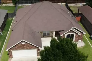 2529 Jackson Dr, Harker Heights, TX 76548 - Photo 36
