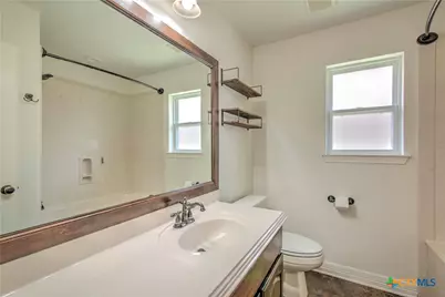 2529 Jackson Drive, Harker Heights, TX 76548 - Photo 26