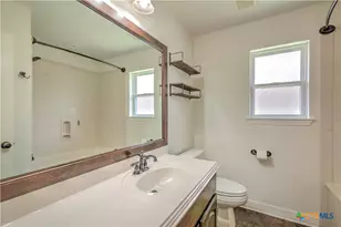2529 Jackson Dr, Harker Heights, TX 76548 - Photo 26